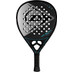 Dunlop Galactica Lite + Tas