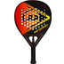 Dunlop Inferno Carbon Elite