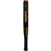 Dunlop Inferno Carbon Elite