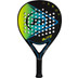 Dunlop Blitz Attack