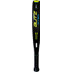 Dunlop Blitz Attack