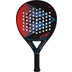 Dunlop Speed Attack