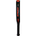 Dunlop Speed Attack