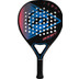 Dunlop Boost Lite