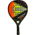 Dunlop Rapid Power 3.0