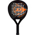 Dunlop Rocket Ultra