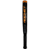 Dunlop Rocket Ultra
