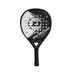 Dunlop Galactica Junior 1