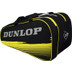 Dunlop Club Racketbag