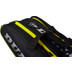 Dunlop Club Racketbag