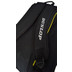 Dunlop Club Racketbag