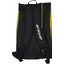 Dunlop Club Racketbag