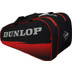 Dunlop Club Racketbag