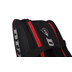 Dunlop Club Racketbag