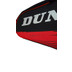 Dunlop Club Racketbag