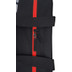 Dunlop Club Racketbag