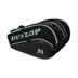 Dunlop Galactica Lite + Tas