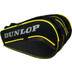 Dunlop Inferno Carbon Extreme + Tas