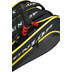 Dunlop Inferno Carbon Extreme + Tas