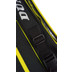 Dunlop Inferno Carbon Extreme + Tas
