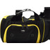 Dunlop Inferno Carbon Extreme + Tas