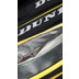 Dunlop Inferno Carbon Extreme + Tas