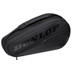 Dunlop Team 3 Thermobag 2