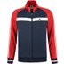 K-Swiss Heritage Sport Jacke Herren