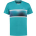 K-Swiss Hypercourt Express Tee II 1
