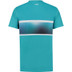 K-Swiss Hypercourt Express Tee II 2