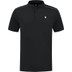 K-Swiss Hypercourt Henley 2 Tee
