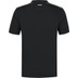 K-Swiss Hypercourt Henley 2 Tee