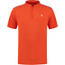 K-Swiss Hypercourt Henley 2 Tee