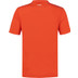 K-Swiss Hypercourt Henley 2 Tee