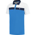 K-swiss Herren-Set 4
