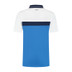 K-swiss Herren-Set 4