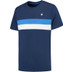 K-swiss teamkleding herenpakket 5