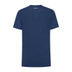 K-swiss teamkleding herenpakket 5