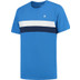 K-swiss Herren-Set 8