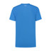 K-swiss Herren-Set 8