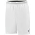 K-swiss teamkleding herenpakket 3