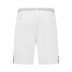 K-swiss teamkleding herenpakket 3