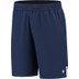 K-swiss Herren-Set 4