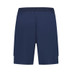 K-swiss Herren-Set 4