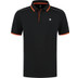 K-Swiss Hypercourt 4 Polo 1