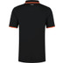 K-Swiss Hypercourt 4 Polo 3