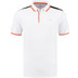 K-Swiss Hypercourt 4 Polo 1