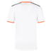 K-Swiss Hypercourt 4 Polo 2