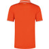 K-Swiss Hypercourt 4 Polo 2