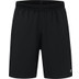 K-Swiss Hypercourt 8 Inch Short 1